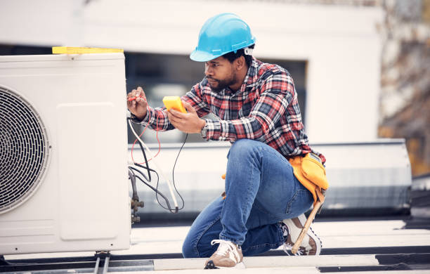 Best Residential Electrician Services  in Greensboro, NC
